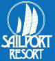 Sailport Resort Waterfront Suites Tampa Florida